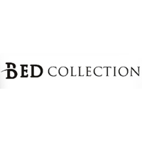 Bed Colletion