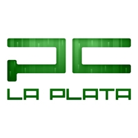 PC La Plata