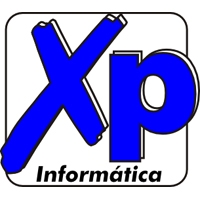 Xp Informatica