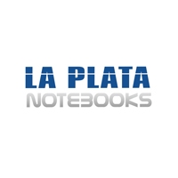La Plata Notebooks