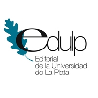EDULP Editorial de la Universidad de La Plata