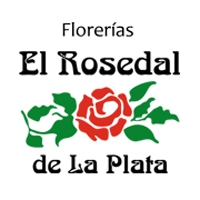 El Rosedal de La Plata