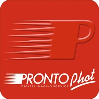 Prontophoto