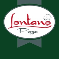 Restaurant Lontano
