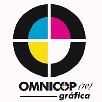 Omnicop Gráfica