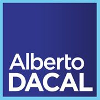 Alberto Dacal Propiedades City Bell