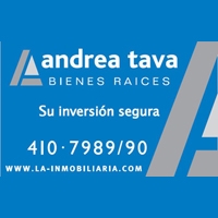 Andrea Tava Bienes Raices