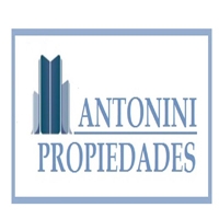 Antonini Propiedades