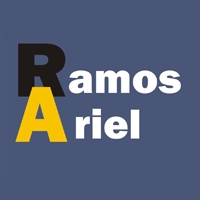 Ariel Ramos Propiedades