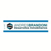 Andres Brandoni Desarrollos Inmobiliarios
