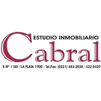 Cabral Estudio Inmobiliario