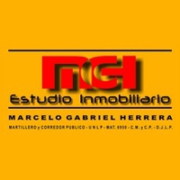 Estudio Inmobiliario Marcelo Gabriel Herrera