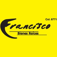 Francisco Bienes Raices