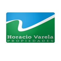 Horacio Varela Propiedades