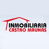 Inmobiliaria Castro Maunas