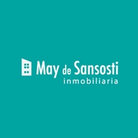 May de Sansosti