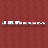 J.M. Miranda
