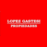Lopez Gastesi Propiedades La Plata
