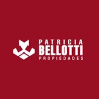 Patricia Bellotti Propiedades