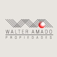 Walter Amado Propiedades