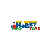 Hobby Toys