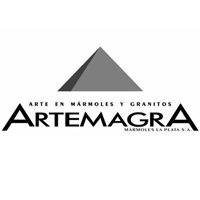 Artemagra