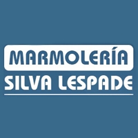 Marmoleria Silva Lespade