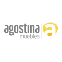 Agostina Muebles