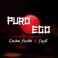 Puro Ego Restaurant La Plata