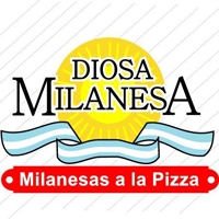 Diosa Milanesa La Plata