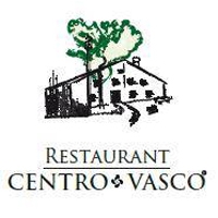 Centro Vasco Restaurant