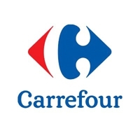 Carrefour Tolosa