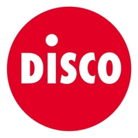 Disco Diag. 79