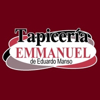 Tapiceria Emmanuel