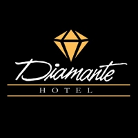 Diamante Hotel