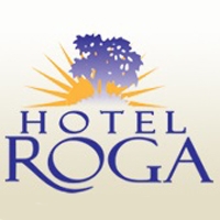 Hotel Roga