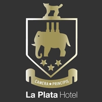Hotel La Plata