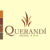 Hotel Querandi