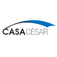 Casa Cesar
