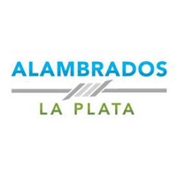 Alambrados La Plata