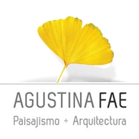Agustina Fae