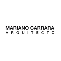Mariano Carrara Arquitecto