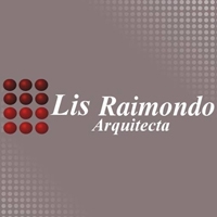 Lis Raimondo Arquitecta