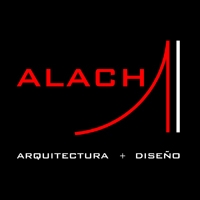 Alach Arquitectura