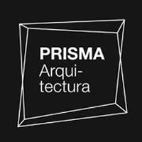 Prisma Arquitectura