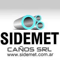 Sidemet Caños SRL