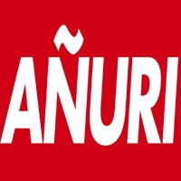 Añuri