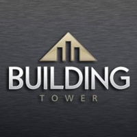 Building Tower