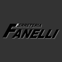 Ferretería Fanelli