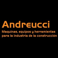 Andreucci